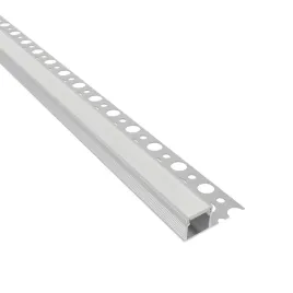 profil-aluminiowy-budowlany-led-do-plytek-2m-ip44-ceramic-line-k