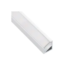 profil-do-led-tri-line-mini-2m-narozny-bialy-klosz-mleczny