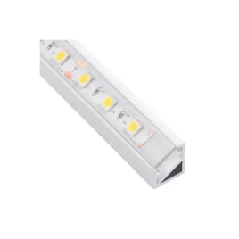 profil-do-led-tri-line-mini-2m-narozny-bialy-klosz-transparentny