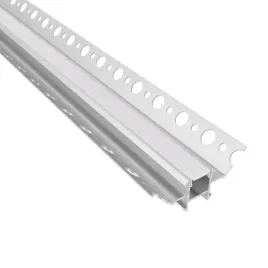 profil-aluminiowy-budowlany-led-do-plytek-2m-ip44-ceramic-line-w
