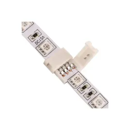 zlaczka-do-laczenia-2-tasm-led-rgb-10-mm