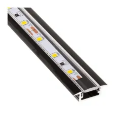 profil-inline-mini-xl-2m-aluminiowy-czarny-wpuszczany-klosz-transparentny