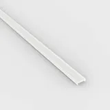 klosz-do-profilu-deoline-line-opal-2m
