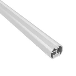profil-aluminiowy-reling-plus-do-tasm-led-kolor-aluminium-klosz-mleczny