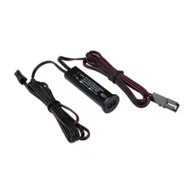wylacznik-ir-uniwersalny-s01-24w-12v-dc-i-48w-24v-dc-czarny
