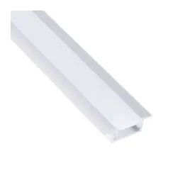 profil-inline-mini-xl-2m-aluminiowy-wpuszczany-klosz-mleczny