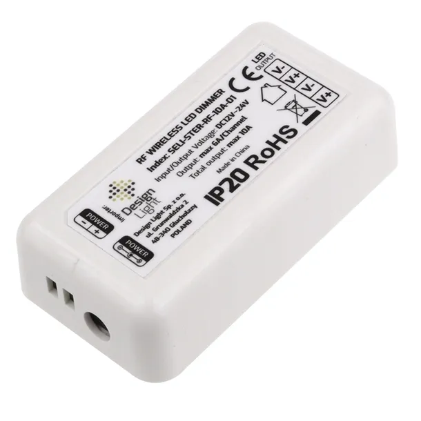 sterownik-seli-rf-led-mono