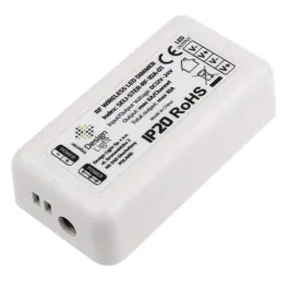 sterownik-seli-rf-led-mono