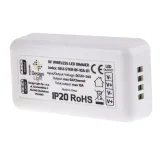 sterownik-seli-rf-led-mono-stan-nowy