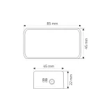 sterownik-seli-rf-led-mono-waga-z-opakowaniem-0-1-kg