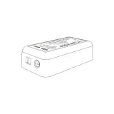 sterownik-seli-rf-led-mono-kod-producenta-seli-ster-rf-10a-01