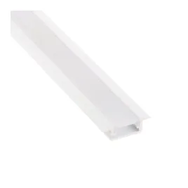 profil-inline-mini-xl-2m-aluminiowy-bialy-wpuszczany-klosz-mleczny