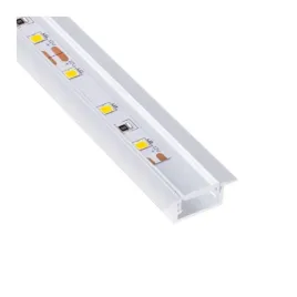 profil-inline-mini-xl-2m-aluminiowy-wpuszczany-klosz-transparentny