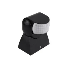 czujnik-ruchu-pir-nascienny-2-sensory-ip65-czarny