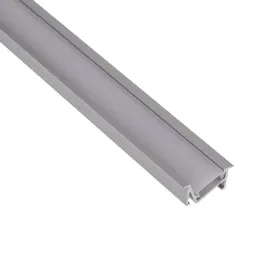 profil-aluminiowy-katowy-zenoline-2m-do-wpustu-klosz-mleczny-aluminium