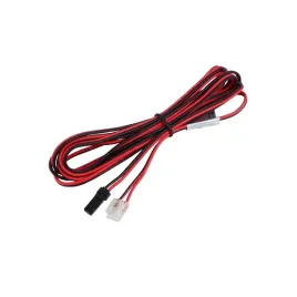 zlaczka-uniwersalna-do-tasm-led-smd-i-cob-8-10mm-z-przewodem-2m-i-wtyczka