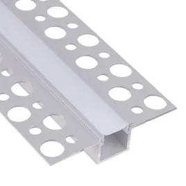 profil-led-2m-budowlany-do-plyt-gipsowo-kartonowych-deoline-typ-p-opal