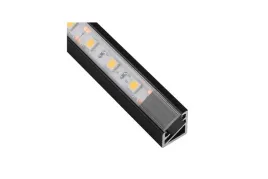 profil-do-led-tri-line-mini-2m-narozny-czarny-klosz-transparentny