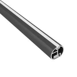 profil-aluminiowy-reling-plus-do-tasm-led-kolor-czarny-klosz-mleczny