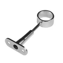wspornik-do-profili-okraglych-reling-chrom
