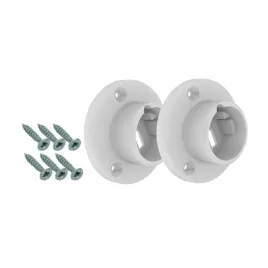 uchwyty-reling-plus-led-komplet-2-szt-rozety-szare