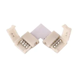 zlaczka-katowa-do-laczenia-tasm-rgb-led-10-mm