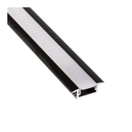 profil-inline-mini-xl-2m-aluminiowy-czarny-wpuszczany-klosz-mleczny
