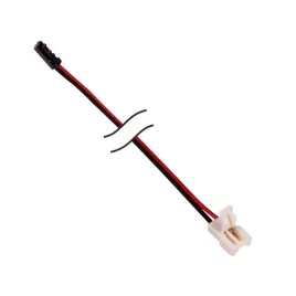 zlaczka-z-minikonektorem-do-tasm-led-8-mm-line-xl