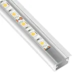 profil-aluminiowy-inline-mini-do-wpustu-2m-tr