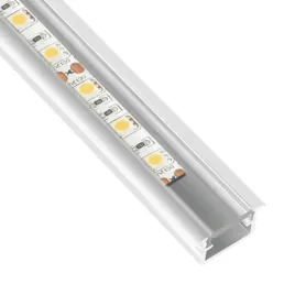 profil-aluminiowy-inline-mini-do-wpustu-2m-tr