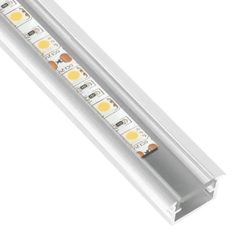 profil-aluminiowy-inline-mini-do-wpustu-2m-tr