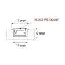 profil-aluminiowy-inline-mini-do-wpustu-2m-tr-kod-producenta-prof-inlinem-tr-2m-w