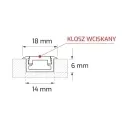 profil-aluminiowy-inline-mini-do-wpustu-2m-tr-stan-nowy