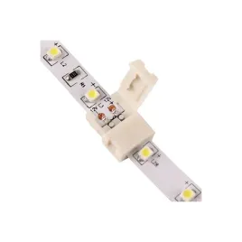 zlaczka-do-tasm-led-8-mm