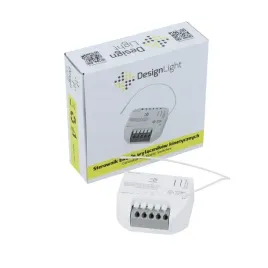 sterownik-erc-do-wylacznikow-kinetycznych-12v-24v-dc-rf-6a-30m-bialy