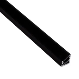 profil-do-led-tri-line-mini-2m-narozny-czarny-klosz-czarny