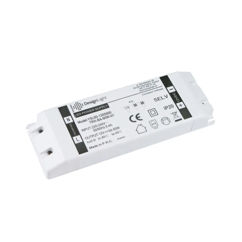 zasilacz-do-led-12v-dc-60w-basic