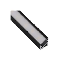 profil-do-led-tri-line-mini-2m-narozny-czarny-klosz-mleczny