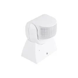 czujnik-ruchu-pir-nascienny-2-sensory-ip65-bialy