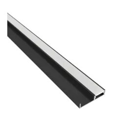 profil-aluminiowy-czarny-cokolowy-led-2m-klosz-mleczny