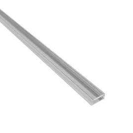 profil-line-xl-aluminiowy-led-2m-klosz-transparent