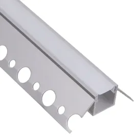 profil-led-budowlany-do-plyt-kartonowo-gipsowych