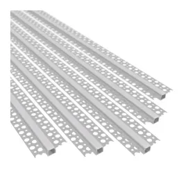 profil-led-2m-budowlany-do-plyt-gipsowo-karton-deoline-p-zestaw-5-sztuk