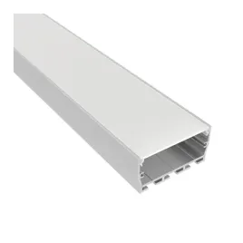 profil-architektoniczny-led-2m-japetxl-3-tasmy-led