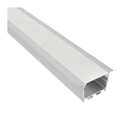profil-architektoniczny-led-2m-fobos-2-tasmy-led