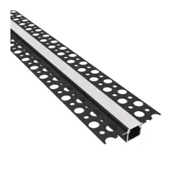 profil-led-aluminiowy-deoline-typ-p-2m-kolor-czarny-z-mlecznym-kloszem