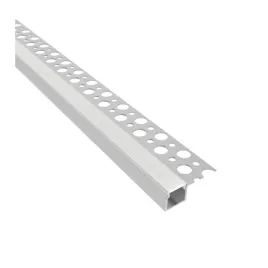 profil-led-2m-budowlany-do-plyt-gipsowo-kartonowych-deoline-k-krawedziowy