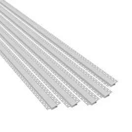 profil-led-deoline-xl-2m-budowlany-do-plyt-gk-zestaw-5-szt