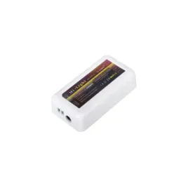 sterownik-rf-led-mono-4-strefowy