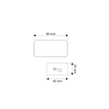 sterownik-rf-led-mono-4-strefowy-stan-nowy